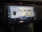 2026 Land Rover Range Rover Velar S