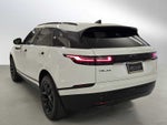 2026 Land Rover Range Rover Velar S