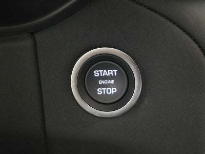 2026 Land Rover Range Rover Velar S