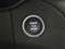 2026 Land Rover Range Rover Velar S