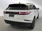 2026 Land Rover Range Rover Velar S