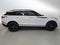 2026 Land Rover Range Rover Velar S