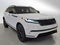 2026 Land Rover Range Rover Velar S