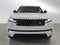 2026 Land Rover Range Rover Velar S