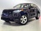 2026 Land Rover Range Rover Velar S