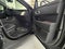 2026 Land Rover Range Rover Velar S