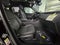 2026 Land Rover Range Rover Velar S
