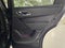 2026 Land Rover Range Rover Velar S