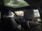 2026 Land Rover Range Rover Velar S