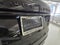 2026 Land Rover Range Rover Velar S