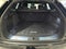 2026 Land Rover Range Rover Velar S