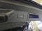 2026 Land Rover Range Rover Velar S