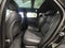 2026 Land Rover Range Rover Velar S