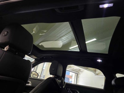 2026 Land Rover Range Rover Velar S
