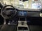 2026 Land Rover Range Rover Velar S
