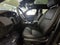 2026 Land Rover Range Rover Velar S