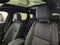 2026 Land Rover Range Rover Velar S