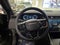 2026 Land Rover Range Rover Velar S