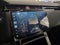 2026 Land Rover Range Rover Velar S