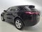 2026 Land Rover Range Rover Velar S