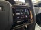 2026 Land Rover Range Rover Velar S