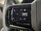 2026 Land Rover Range Rover Velar S