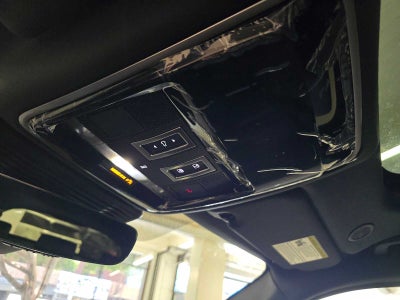 2026 Land Rover Range Rover Velar S