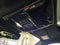 2026 Land Rover Range Rover Velar S
