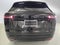 2026 Land Rover Range Rover Velar S