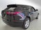 2026 Land Rover Range Rover Velar S