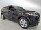 2026 Land Rover Range Rover Velar S