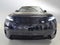 2026 Land Rover Range Rover Velar S