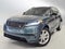 2026 Land Rover Range Rover Velar S