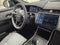 2026 Land Rover Range Rover Velar S
