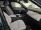 2026 Land Rover Range Rover Velar S