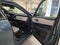 2026 Land Rover Range Rover Velar S