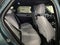 2026 Land Rover Range Rover Velar S