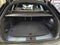 2026 Land Rover Range Rover Velar S