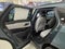 2026 Land Rover Range Rover Velar S