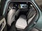 2026 Land Rover Range Rover Velar S