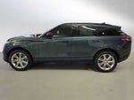 2026 Land Rover Range Rover Velar S