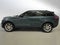 2026 Land Rover Range Rover Velar S