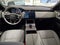 2026 Land Rover Range Rover Velar S