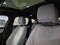 2026 Land Rover Range Rover Velar S
