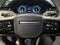 2026 Land Rover Range Rover Velar S