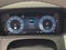 2026 Land Rover Range Rover Velar S