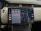 2026 Land Rover Range Rover Velar S