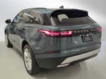 2026 Land Rover Range Rover Velar S