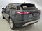 2026 Land Rover Range Rover Velar S