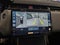 2026 Land Rover Range Rover Velar S